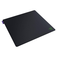 ALFOMBRILLA RAZER GIGANTUS V2 PRO L MAX. CONTROL (RZ02-05490100-R3M1) (Espera 4 dias)-22SX ALFOMBRILLA RAZER GIGANTUS V2 PRO L MAX. CONTROL (RZ02-05490100-R3M1) (Espera 4 dias)