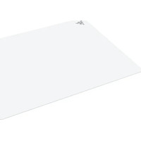 ALFOMBRILLA RAZER ATLAS PRO BLANCA (RZ02-05760200-R3M1) (Espera 4 dias)-26SX ALFOMBRILLA RAZER ATLAS PRO BLANCA (RZ02-05760200-R3M1) (Espera 4 dias)