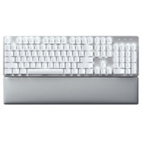 TECLADO RAZER PRO TYPE ULTRA (USA) (RZ03-04110100-R3M1) (Espera 4 dias)-27SX TECLADO RAZER PRO TYPE ULTRA (USA) (RZ03-04110100-R3M1) (Espera 4 dias)