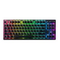 TECLADO RAZER DEATHSTALKER V2 PRO TENKEYLESS (ESPAÑOL) (RZ03-04371100-R311) (Espera 4 dias)-60SX TECLADO RAZER DEATHSTALKER V2 PRO TENKEYLESS (ESPAÑOL) (RZ03-04371100-R311) (Espera 4 dias)