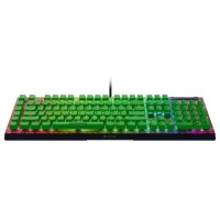 TECLADO RAZER BLACKWIDOW V4 X GREEN SWITCH (US LAYOUT) (RZ03-04704100-R3M1) (Espera 4 dias)-26SX TECLADO RAZER BLACKWIDOW V4 X GREEN SWITCH (US LAYOUT) (RZ03-04704100-R3M1) (Espera 4 dias)
