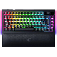 TECLADO RAZER BLACKWIDOW V4 PRO 75% INTL. (USA) (ISO) (RZ03-05130300-R3E1) (Espera 4 dias)-32SX TECLADO RAZER BLACKWIDOW V4 PRO 75% INTL. (USA) (ISO) (RZ03-05130300-R3E1) (Espera 4 dias)