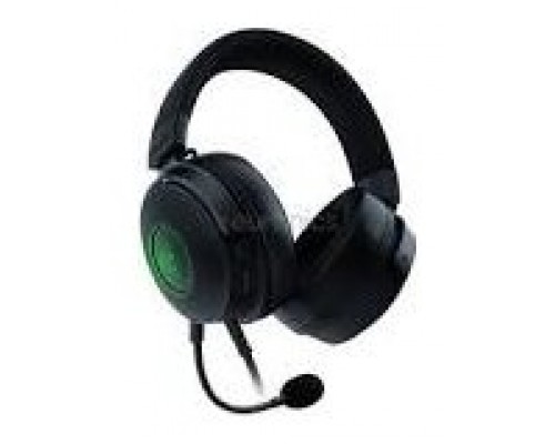 AURICULARES GAMING RAZER KRAKEN V3 HYPERSENSE USB