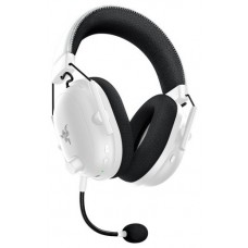 AURICULARES RAZER BLACKSHARK V2 PRO BLANCO (2023) (RZ04-04530200-R3M1) (Espera 4 dias)