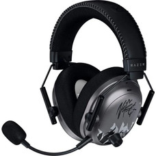 AURICULARES RAZER BLACKSHARK V3 PRO NIKO ED. (RZ04-05401200-R3M1) (Espera 4 dias)