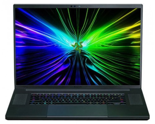 PORTATIL RAZER BLADE 18 (K10-NT/WIN-11/QHD+ 300HZ MINI-LED/I9-14900HX/32GB DDR5/RTX 4090/2TB SSD/PCIE GEN4) RZ09-050921K4-R311 (Espera 4 dias)