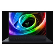 PORTATIL RAZER BLADE 16 (S11/QHD+ 240HZ OLED/RYZEN AI 9 365/32GB/RTX 5070/1TB) US LAYOUT RZ09-05286EN3-R3E1 (Espera 4 dias)
