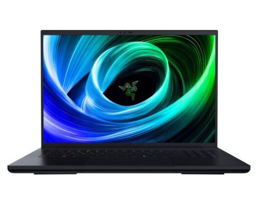 PORTATIL RAZER BLADE 16 (S11/QHD+ 240HZ OLED/RYZEN AI 9 365/32GB/RTX 5080/1TB) RZ09-05288EN3-R3E1 (Espera 4 dias)