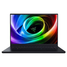 PORTATIL RAZER BLADE 16 (S11-NT/QHD+ 240HZ OLED/RYZEN AI 9 365/64GB/RTX 5080/2TB) RZ09-05288EN4-R3E1 (Espera 4 dias)