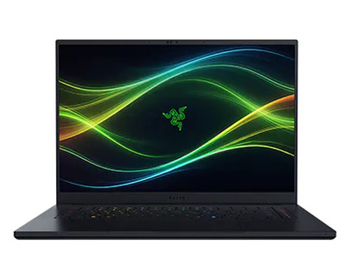 PORTATIL RAZER BLADE 16 (S12/QHD+ 240HZ OLED/CORE ULTRA 9/32GB/RTX 5080/1TB) (Espera 4 dias)-SX1,032 PORTATIL RAZER BLADE 16 (S12/QHD+ 240HZ OLED/CORE ULTRA 9/32GB/RTX 5080/1TB) (Espera 4 dias)
