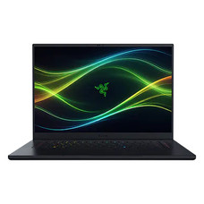 PORTATIL RAZER BLADE 16 (S12/QHD+ 240HZ OLED/CORE ULTRA 9/64GB/RTX 5080/1TB) (Espera 4 dias)-SX1,243 PORTATIL RAZER BLADE 16 (S12/QHD+ 240HZ OLED/CORE ULTRA 9/64GB/RTX 5080/1TB) (Espera 4 dias)