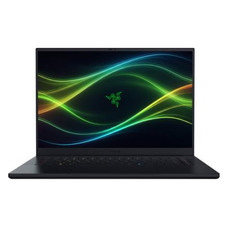 PORTATIL RAZER BLADE 16 (S12/QHD+ 240HZ OLED/CORE ULTRA 9/64GB/RTX 5090/2TB) (Espera 4 dias)-SX1,478 PORTATIL RAZER BLADE 16 (S12/QHD+ 240HZ OLED/CORE ULTRA 9/64GB/RTX 5090/2TB) (Espera 4 dias)