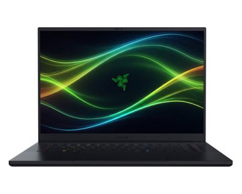 PORTATIL RAZER BLADE 16 (S12/QHD+ 240HZ OLED/CORE ULTRA 9/64GB/RTX 5090/2TB) (Espera 4 dias)-SX1,478 PORTATIL RAZER BLADE 16 (S12/QHD+ 240HZ OLED/CORE ULTRA 9/64GB/RTX 5090/2TB) (Espera 4 dias)