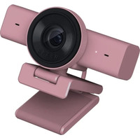 WEBCAM RAZER KIYO V2 X QUARTZ (RZ19-05380200-R3M1) (Espera 4 dias)-27SX WEBCAM RAZER KIYO V2 X QUARTZ (RZ19-05380200-R3M1) (Espera 4 dias)