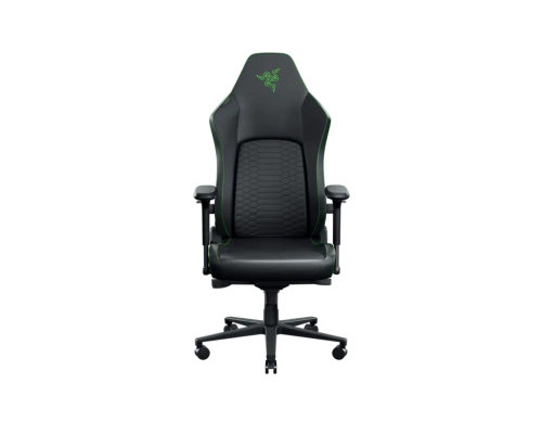 SILLA RAZER ISKUR V2 NEWGEN (GREEN) (RZ38-05310700-R3G3) (Espera 4 dias)-SX54 SILLA RAZER ISKUR V2 NEWGEN (GREEN) (RZ38-05310700-R3G3) (Espera 4 dias)