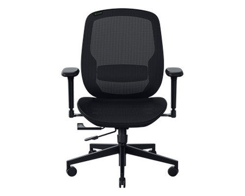 Razer FUJIN Asiento de malla Respaldo de malla (Espera 4 dias)-SX55 Razer FUJIN Asiento de malla Respaldo de malla (Espera 4 dias)