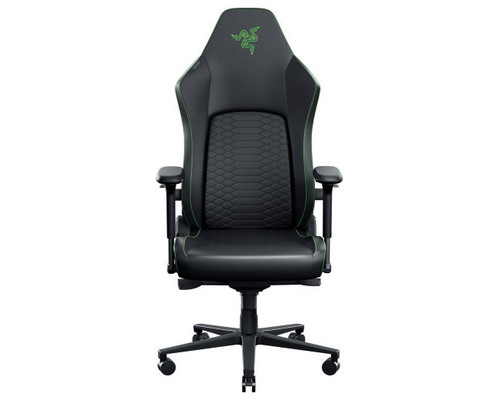 SILLA RAZER ISKUR V2 X NEWGEN (QUARTZ) (RZ38-05310700-R3G2) (Espera 4 dias)