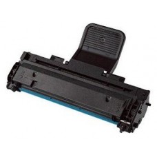 TONER COMP. SAMSUNG ML1640 NEGRO MLT-D1082S 1.500PAG.