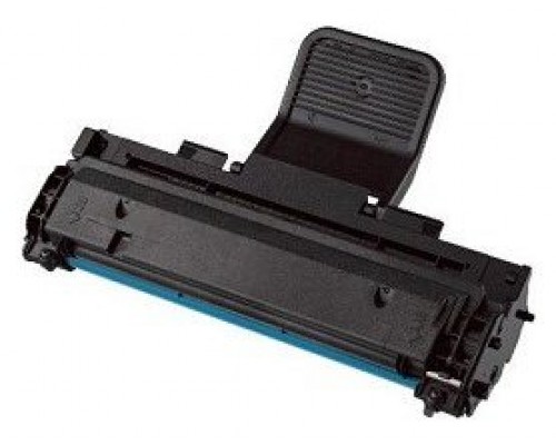 INK-POWER TONER COMP. SAMSUNG ML1640 NEGRO MLT-D108S