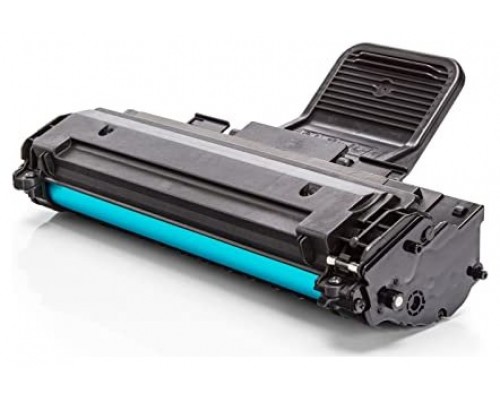 INK-POWER TONER COMP.SAMSUNG ML1610/SCX4521/ML2010