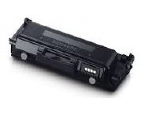 INK-POWER TONER COMP.SAMSUNG MLT-D204L NEGRO TONER