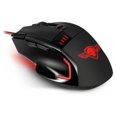 RATON SPIRIT OF GAMER PRO-M5