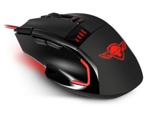 RATON SPIRIT OF GAMER PRO-M5