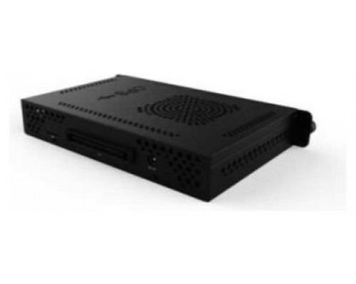 NEWLINE OPS PC (S064N) MODELO S064N, CHROMEFLEX OPS - CELERON5205U, 4GB RAM, 128GB. SISTEMA CHROMEFLEX 4K (Espera 4 dias)-SX31 NEWLINE OPS PC (S064N) MODELO S064N, CHROMEFLEX OPS - CELERON5205U, 4GB RAM, 128GB. SISTEMA CHROMEFLEX 4K (Espera 4 dias)