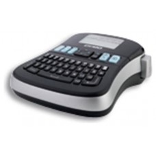 DYM-LABELMANAGER 210D PLUS