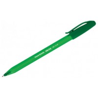 BOLIGRAFO INKJOY 100 1MM VERDE PAPERMATE S0957150 (MIN50) (Espera 4 dias)