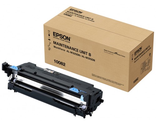 EPSON AL-M310/M320 Maintenance Unit B (PCU)