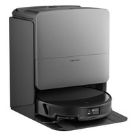 ROBOROCK SAROS 20X (Espera 4 dias)