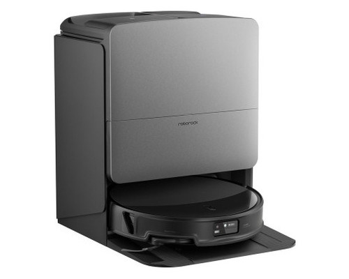 ROBOROCK SAROS 20X (Espera 4 dias)