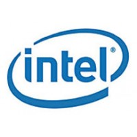 Intel S2600STBR placa base para servidor y estación de trabajo Intel® C624 (Espera 4 dias)