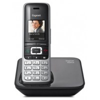 GIGASET CORDED 100 (Espera 4 dias)