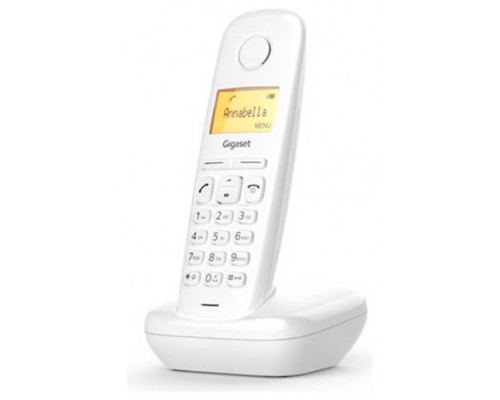 GIGA-TEL A170 BLANCO