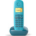 GIGA-TEL A170 AZUL