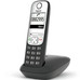 GIGA-TEL A690 BK