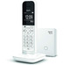 GIGA-TEL CL390 WH