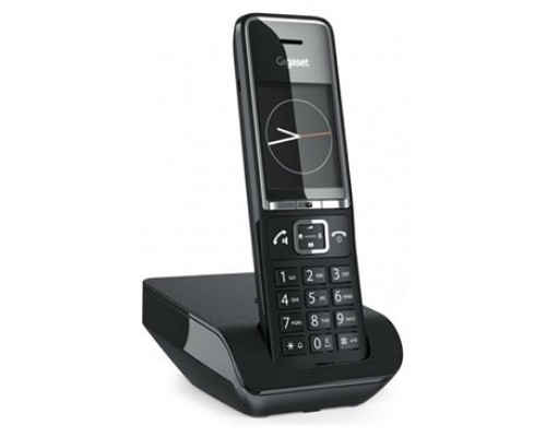 TELEFONO GIGASET COMFORT 550 IBERIA