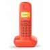 GIGA-TEL A170 ROJO