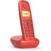 GIGA-TEL A170 ROJO