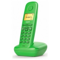 GIGA-TEL A170 VERDE