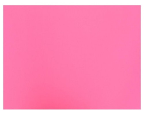 BOLSA 25 CARTULINAS 185 GR 50 X 65 CM FUCSIA FABRIANO S3215609 (Espera 4 dias)
