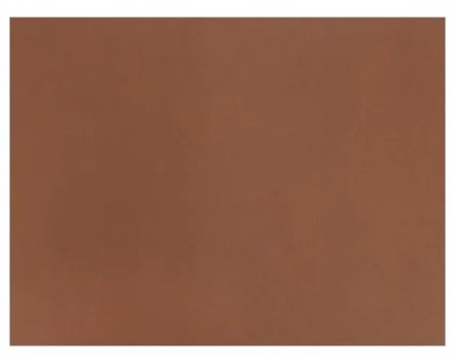 BOLSA 25 CARTULINAS 185 GR 50 X 65 CM MARRÓN FABRIANO S3215627 (Espera 4 dias)