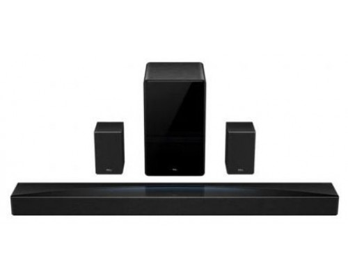 TCL-ALT S45H