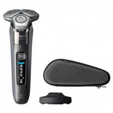 AFEITADORA PHILIPS SHAVER SERIES 8000 S8697/35