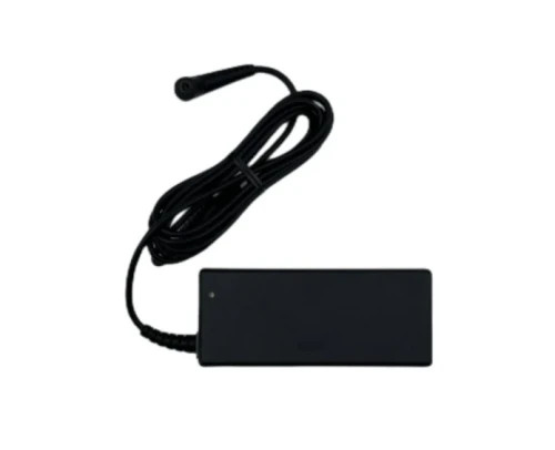 CARGADOR MSI CUBI 5 (S93-0401710-D04) (Espera 4 dias)