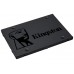 MEMORIA KINGSTON-SSD A400 240GB