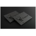240GB, 2.5", TLC NAND, SATA 3.0, 100.0 x 69.9 x